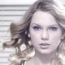 原版新东南大学文凭【degxx.com】